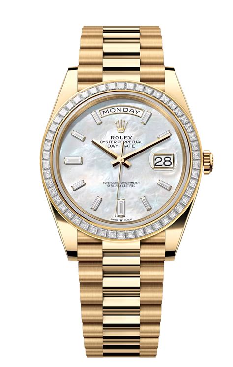 купити годинник rolex|rolex ky price.